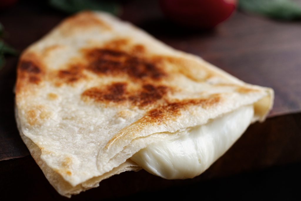 Chlebek pita